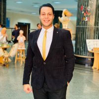 For Omar El-hamshary (@omar_hamshary) 's Twitter Profile Photo