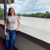 Martha Isabel Ramirez Castro (@marthai12231494) Twitter profile photo Martha Isabel Ramirez Castro (@marthai12231494) Twitter profile photo
