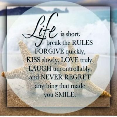 FULLY VAXXED! 🙌
#A WOMAN WHO VOTES
🌊
THE TIME IS ALWAYS RIGHT TO DO WHAT IS RIGHT - MLK
#LoveIsLoveIsLove
#TheGoldenRule
#GOODTROUBLE