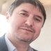 Mehmet Özü (@caysamak) Twitter profile photo Mehmet Özü (@caysamak) Twitter profile photo