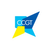 CCGT (@ccgrouptraining) 's Twitter Profile