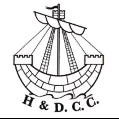 Harwich and Dovercourt CC Profile