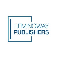 Hemingway Publishers(@Hemingwaybooks) 's Twitter Profile Photo