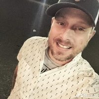 blonde_arrow40 (@jimmy_nester) 's Twitter Profile