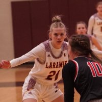 Addison Forry (@addison40438483) 's Twitter Profile