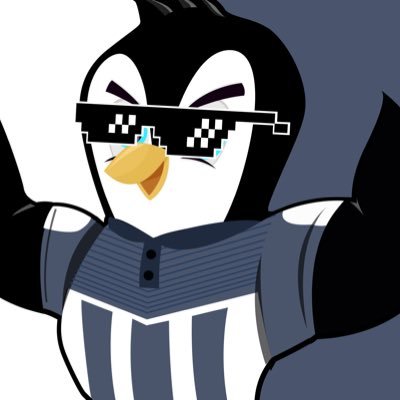 pinguinatorMty Profile Picture