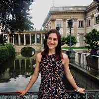 Courtney Blackington (@blackington_c) 's Twitter Profile