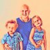 Mommy Has Cancer (she/her/elle/ella) (@mommyhascancer) Twitter profile photo Mommy Has Cancer (she/her/elle/ella) (@mommyhascancer) Twitter profile photo