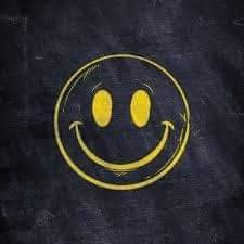 JosephBabarind1's profile picture. 