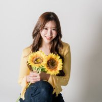 HIMAWARI @食べ方は生き方 (@d1vadoom) 's Twitter Profile