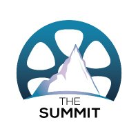 The Summit(@seafilmsummit) 's Twitter Profileg