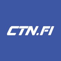 CTN.FI(@CryotechNordic) 's Twitter Profile Photo