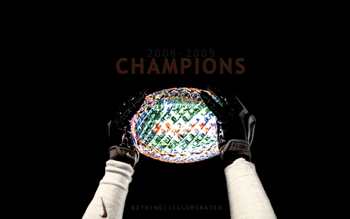 GatorsGator's profile picture. 