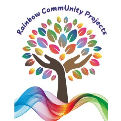 RAINBOW COMMUNITY PROJECTS