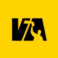 VocesAurinegras (@vocesaurinegras) 's Twitter Profile Photo VocesAurinegras (@vocesaurinegras) 's Twitter Profile Photo