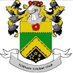 Oldham Cricket Club (@oldham_cc) Twitter profile photo Oldham Cricket Club (@oldham_cc) Twitter profile photo