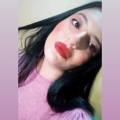 MaLuisa94's profile picture. Gracias Padre x todos los dias de mi Vida agradecida vivo Por Ti ♥ y por Darme cuidarme a mis 3 Princesas RABS LVBS EIBS 🍭🦄🐣🐰🌻✨👑