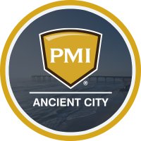 PMI Ancient City(@PMIAncientCity) 's Twitter Profile Photo
