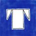 Typhon Corporation (@typhoncares) Twitter profile photo Typhon Corporation (@typhoncares) Twitter profile photo