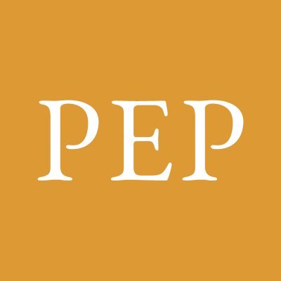 PEPHistorians's profile picture. The Public Education Project improves public knowledge of U.S. history by sharing the rich stories and contributions of its federal agencies.
