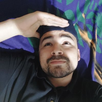 josegomez_CR's profile picture. (Y)