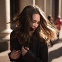 Drew Rutherford - @DrewRut35931746 - Twitter