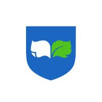 Yale Center for Faith & Culture (@yalecfc) 's Twitter Profile