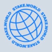 OneMaines's profile picture. I'm a enthusiast and collector of #NFT #crypto #stake and #sorare