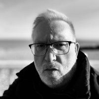 Chris Livingston (@nounsley) 's Twitter Profile Photo Chris Livingston (@nounsley) 's Twitter Profile Photo