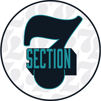 🏀 Section 7 Girls | June 14-15 🏀 AZ Showcase | June 17-18 🏀 Section 7 Boys | June 21-23 #Section7 #TheFutureAwaits