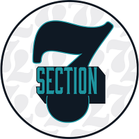 Section 7(@Section7Az) 's Twitter Profile Photo