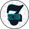 Section7Az's profile picture. ⛹️‍♀️ Girl’s Weekend: June 13 – 14 🏀 Boy’s Qualifier: June 17 – 18 ⛹️‍♂️ Boy’s Weekend: June 20 – 22 | #Section7 #WhereTalentMeetsOpportunity