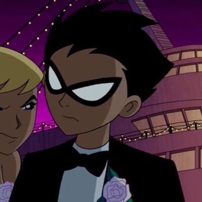 lazerhorn2's profile picture. 