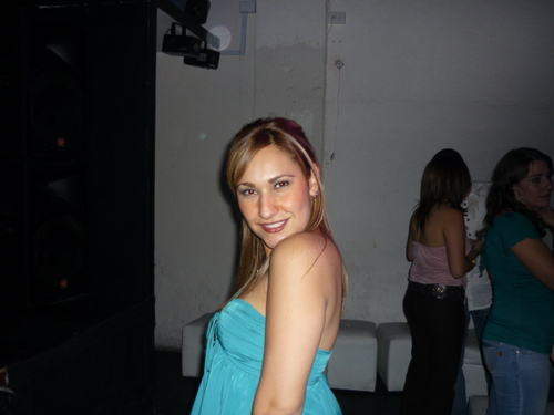 isa_gary's profile picture. 