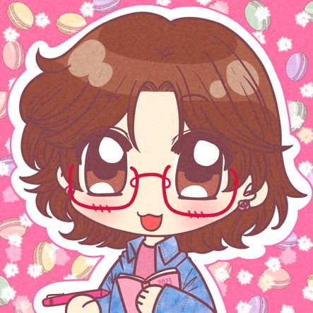 🅸🅳/日本語/English🆗 |
𝕁𝕦𝕤𝕥 𝕕𝕣𝕒𝕨, 𝕣𝕒𝕟𝕥, 𝕒𝕟𝕕 𝕡𝕠𝕤𝕥 𝕒𝕟𝕪𝕥𝕙𝕚𝕟𝕘 𝕀 𝕗𝕖𝕖𝕝 𝕝𝕚𝕜𝕖 𝕚𝕥, 𝕒𝕟𝕪𝕥𝕚𝕞𝕖 | TRPG❤️er
( ̄- ̄)ゞ 𝚁𝚊𝚛𝚎𝚕𝚢 𝚁𝚃