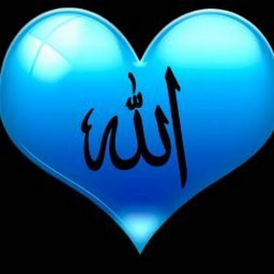 AdhYahya's profile picture. 