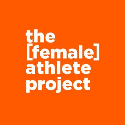 sharing the stories and achievements of female athletes. newsletter, podcasts + merch. created by @chloedalton7s. #womenssport