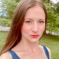 JLP (@jlpisjlpisjlp) 's Twitter Profile