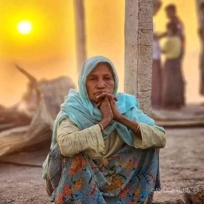 MdNAlom1's profile picture. #Rohingya
#Genocide Surviver
#Student
#Freedom_Fighter
I have dream to have #Peace_&_Freedom for my community one-day InShaAllah