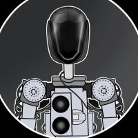 Optimus AI (@optimusal_token) 's Twitter Profile