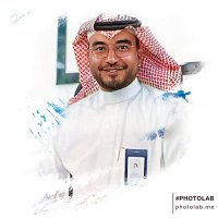 م/محمد العقيلي PMP® نساعدك علي اجتياز الاختبار(@So_00Q) 's Twitter Profile Photo