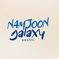 Namjoon Galaxy Brasil⁷ (closed) (@namjoongalaxybr) 's Twitter Profile