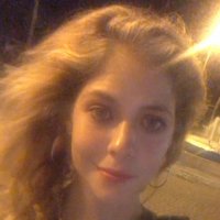 DN (@daniellanegri12) 's Twitter Profile