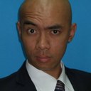 Prince Dean Addien - @Prince_Dean - Twitter