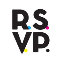 RSVP Excélsior(@RSVP_Excelsior) 's Twitter Profile Photo