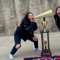 Emme (@coachemme) 's Twitter Profile Photo Emme (@coachemme) 's Twitter Profile Photo