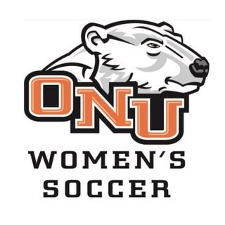 ONU Women's Soccer