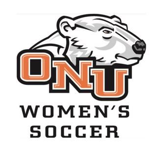 10 OAC Championships | 6 OAC Tournament Championships | 8 NCAA Appearances