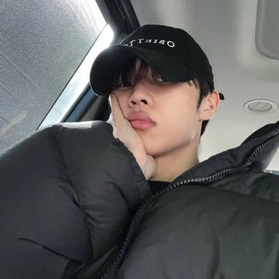 dwoonsseu Profile Picture