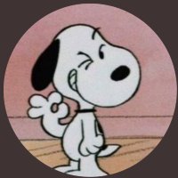 kaos (@kaoswyd) 's Twitter Profile